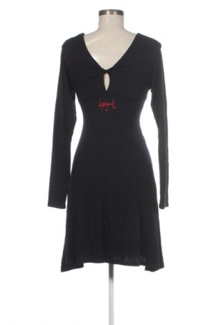 Ruha Desigual, Méret M, Szín Fekete, Ár 14 159 Ft