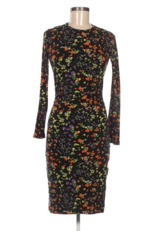 Ruha Desigual, Méret M, Szín Sokszínű, Ár 17 351 Ft