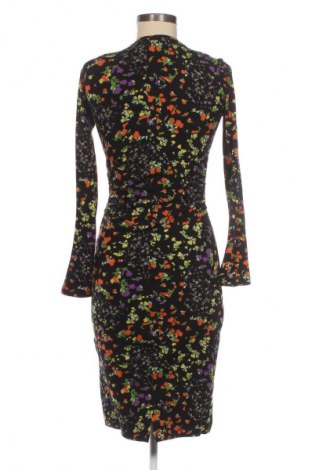 Ruha Desigual, Méret M, Szín Sokszínű, Ár 17 351 Ft