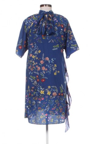 Kleid Desigual, Größe M, Farbe Mehrfarbig, Preis € 42,00