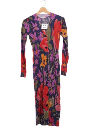 Ruha Desigual, Méret XS, Szín Sokszínű, Ár 20 285 Ft