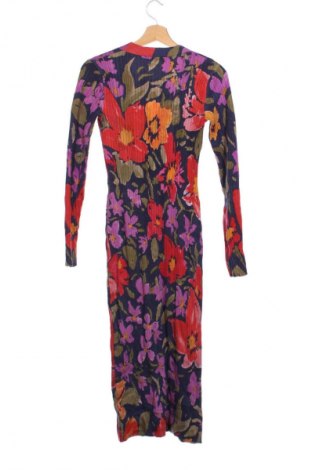 Ruha Desigual, Méret XS, Szín Sokszínű, Ár 20 285 Ft