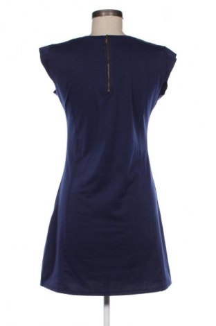 Рокля Desigual, Размер L, Цвят Многоцветен, Цена 42,00 €