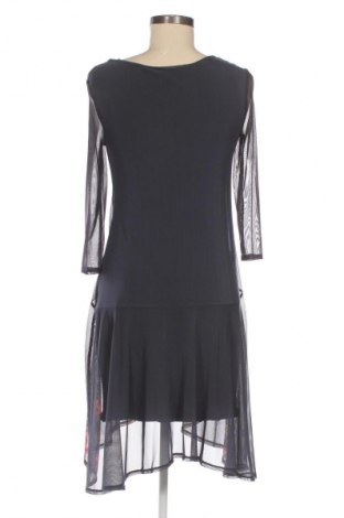 Ruha Desigual, Méret S, Szín Sokszínű, Ár 17 355 Ft