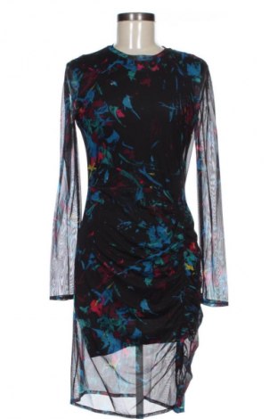 Ruha Desigual, Méret L, Szín Sokszínű, Ár 14 479 Ft