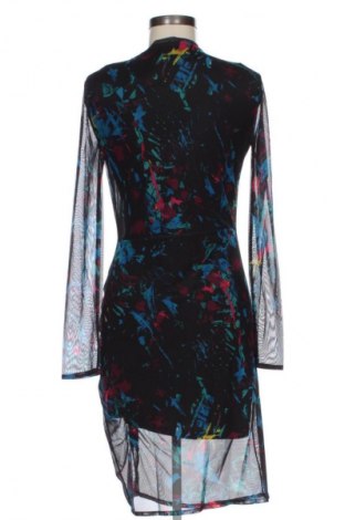 Ruha Desigual, Méret L, Szín Sokszínű, Ár 14 479 Ft