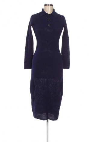 Kleid Desigual, Größe M, Farbe Mehrfarbig, Preis € 42,01