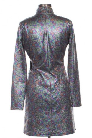 Рокля Desigual, Размер XL, Цвят Многоцветен, Цена 42,01 €