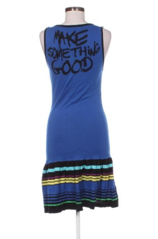 Sukienka Desigual, Rozmiar M, Kolor Kolorowy, Cena 225,10 zł