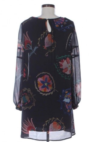 Šaty  Desigual, Velikost M, Barva Vícebarevné, Cena  1 443,00 Kč