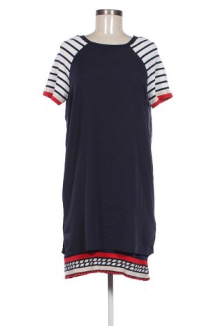 Рокля Desigual, Размер M, Цвят Многоцветен, Цена 42,01 €