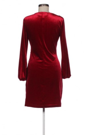 Ruha Desiree, Méret L, Szín Piros, Ár 17 355 Ft