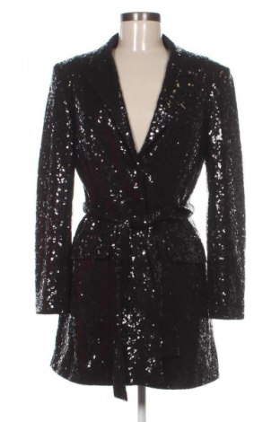 Рокля Desiree, Размер L, Цвят Черен, Цена 49,00 €