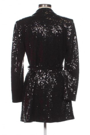 Рокля Desiree, Размер L, Цвят Черен, Цена 49,00 €