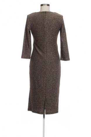 Рокля Desiree, Размер L, Цвят Златист, Цена 49,00 €