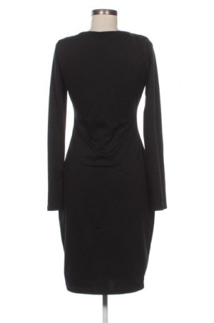 Kleid Diadema, Größe M, Farbe Schwarz, Preis 25,00 €