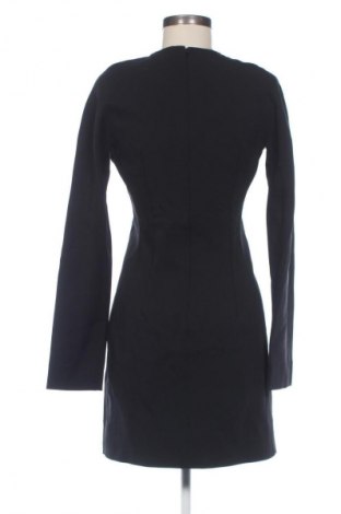 Ruha Diane Von Furstenberg, Méret S, Szín Fekete, Ár 122 719 Ft