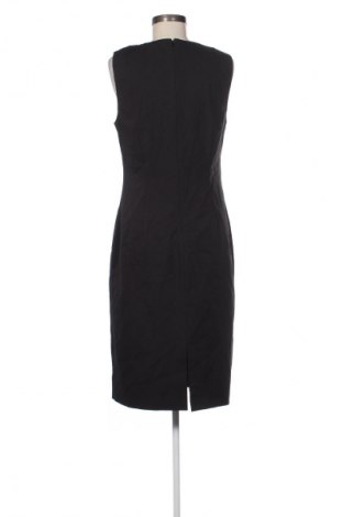 Sukienka Diane Von Furstenberg, Rozmiar M, Kolor Czarny, Cena 541,21 zł