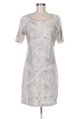 Ruha Didi, Méret M, Szín Sokszínű, Ár 6 069 Ft