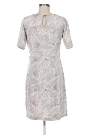 Ruha Didi, Méret M, Szín Sokszínű, Ár 6 069 Ft