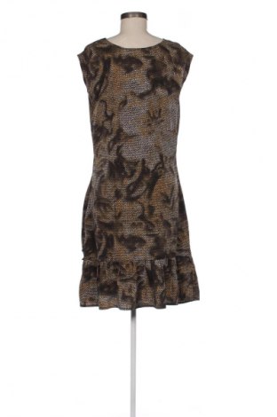 Ruha Didi, Méret M, Szín Sokszínű, Ár 8 251 Ft