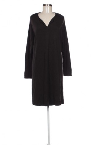 Ruha Didi, Méret L, Szín Fekete, Ár 5 779 Ft