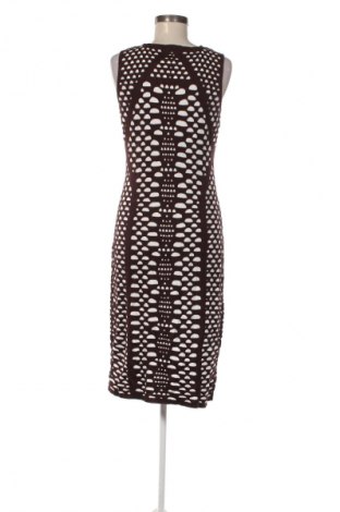 Kleid Didi, Größe M, Farbe Mehrfarbig, Preis € 7,99