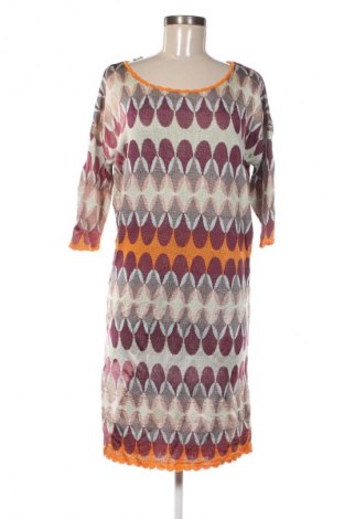 Kleid Didi, Größe L, Farbe Mehrfarbig, Preis € 10,99