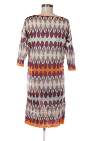 Kleid Didi, Größe L, Farbe Mehrfarbig, Preis € 10,99