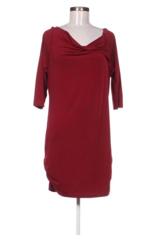 Ruha Didi, Méret M, Szín Piros, Ár 7 619 Ft