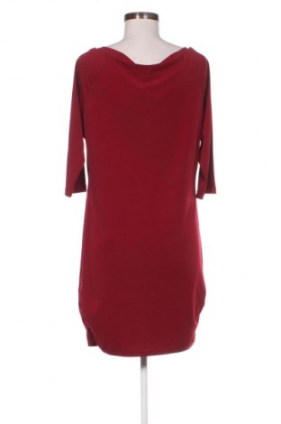 Ruha Didi, Méret M, Szín Piros, Ár 7 619 Ft