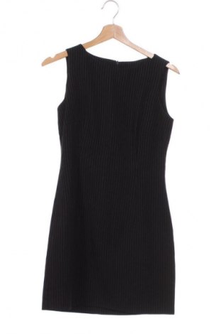 Ruha Dika, Méret M, Szín Sokszínű, Ár 10 331 Ft