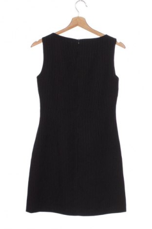 Ruha Dika, Méret M, Szín Sokszínű, Ár 10 331 Ft