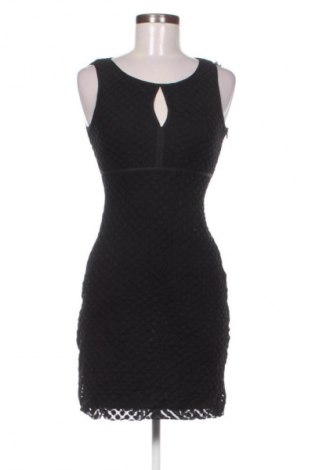 Kleid Dika, Größe S, Farbe Schwarz, Preis € 25,00