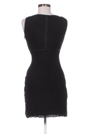 Kleid Dika, Größe S, Farbe Schwarz, Preis € 25,00