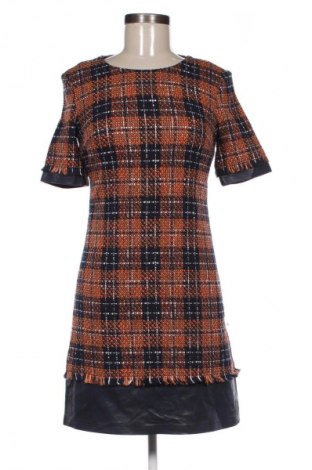 Ruha Dika, Méret S, Szín Sokszínű, Ár 10 331 Ft