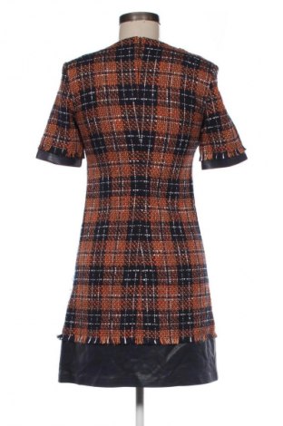 Ruha Dika, Méret S, Szín Sokszínű, Ár 10 331 Ft