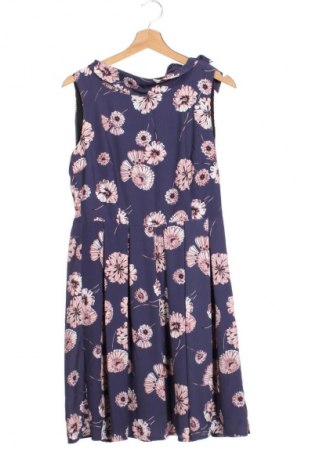 Ruha Dika, Méret M, Szín Sokszínű, Ár 10 331 Ft