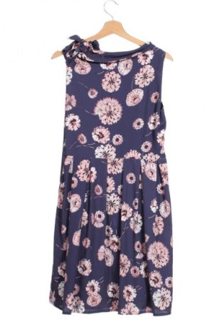 Ruha Dika, Méret M, Szín Sokszínű, Ár 10 331 Ft