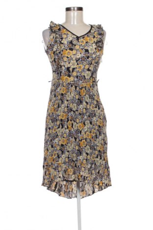 Kleid Dika, Größe S, Farbe Mehrfarbig, Preis € 25,00