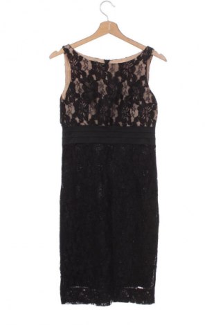 Kleid Dika, Größe XS, Farbe Schwarz, Preis € 25,00