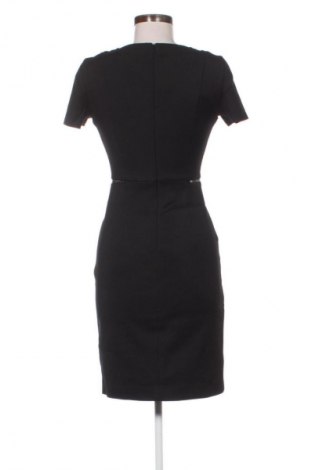 Kleid Dika, Größe XS, Farbe Schwarz, Preis € 24,55