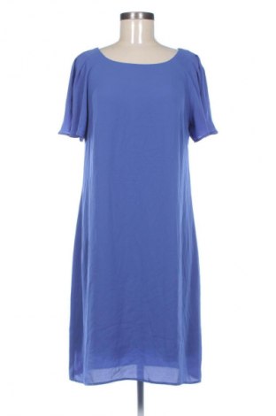 Рокля Dika, Размер L, Цвят Син, Цена 25,00 €