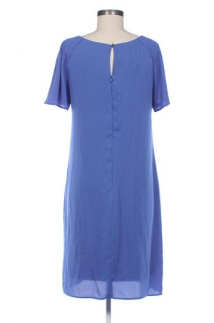 Рокля Dika, Размер L, Цвят Син, Цена 25,00 €
