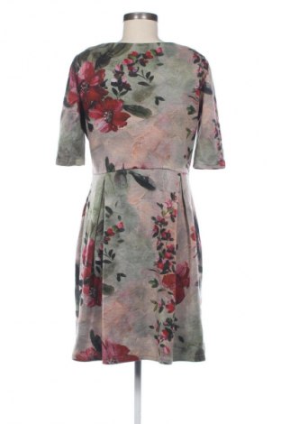 Kleid Dika, Größe XL, Farbe Mehrfarbig, Preis € 23,99