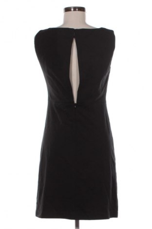 Рокля Dika, Размер M, Цвят Черен, Цена 16,36 €