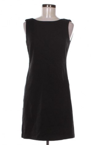Рокля Dika, Размер M, Цвят Черен, Цена 16,36 €