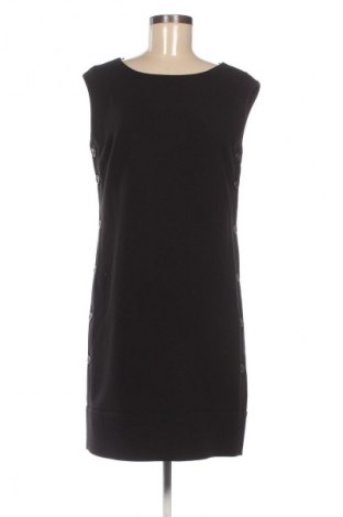 Ruha Dika, Méret M, Szín Fekete, Ár 13 310 Ft