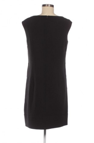 Ruha Dika, Méret M, Szín Fekete, Ár 13 310 Ft