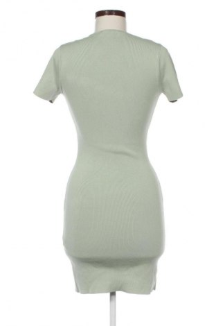 Kleid Dilvin, Größe S, Farbe Grün, Preis € 9,99